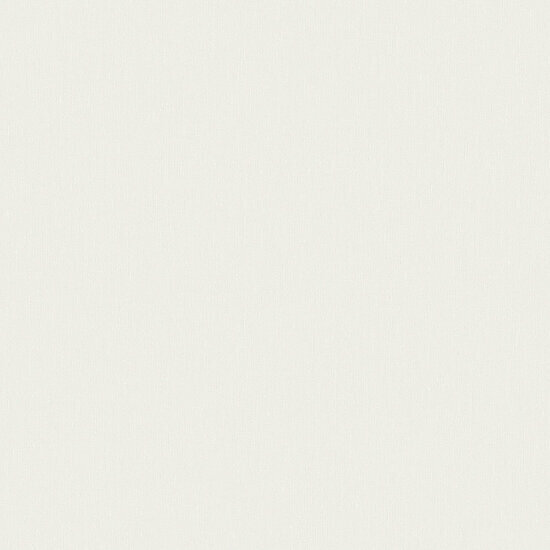 Borstapeter Linen 2022 4303 Behang