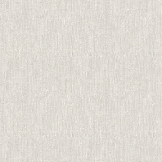 Borstapeter Linen 2022 4310 Behang