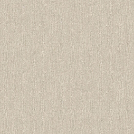 Borstapeter Linen 2022 4315 Behang