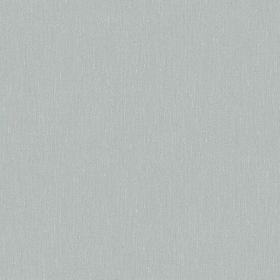 Borstapeter Linen 2022 4329 Behang