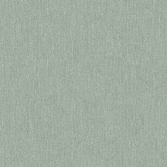 Borstapeter Linen 2022 4332 Behang