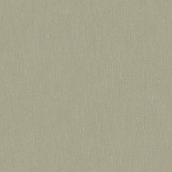Borstapeter Linen 2022 4335 Behang