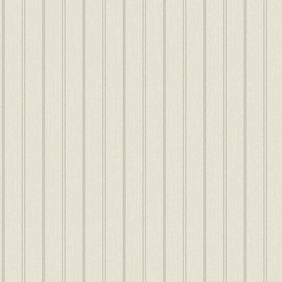 Borstapeter Woodland 4717 Behang