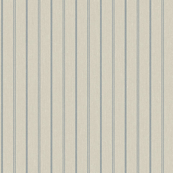 Borstapeter Woodland 4719 Behang