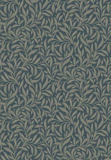 Borstapeter New Heritage 4830BORAS Behang