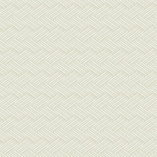 Dutch Wall Decor Hav &amp; Land 610-02 Beige Behang