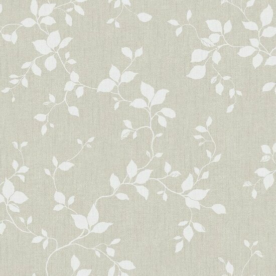 Dutch Wall Decor Hav &amp; Land 612-03 Beige Behang