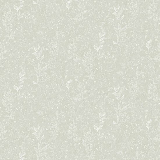 Dutch Wall Decor Hav &amp; Land 613-01 Grijs Behang