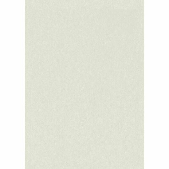 Dutch Wall Decor Blommor &amp; Blad 220-07 Groen / Grijs Behang