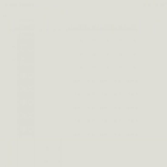 Dutch Wall Decor Blommor &amp; Blad 221-95 Grijs Behang