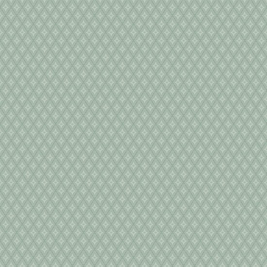 Dutch Wall Decor Blommor &amp; Blad 680-03 Geel Behang