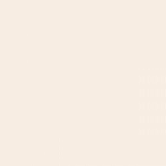 Dutch Wall Decor Hav &amp; Land 221-72 Roze Behang