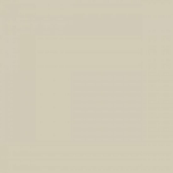 Dutch Wall Decor Hav &amp; Land 221-92 Beige Behang