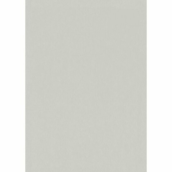 Dutch Wall Decor Hav &amp; Land/Blommor &amp; Blad 220-08 Grijs Behang