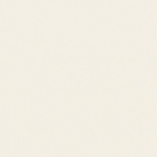 Dutch Wall Decor Hav &amp; Land/Blommor &amp; Blad 221-29 Grijs Behang