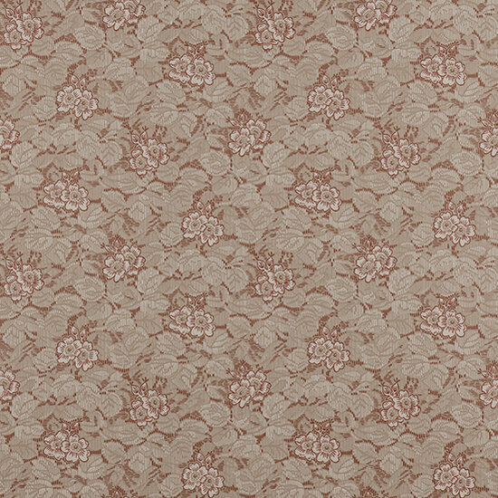 Dutch Wall Decor Swedish Heritage 003-06 Rood Behang