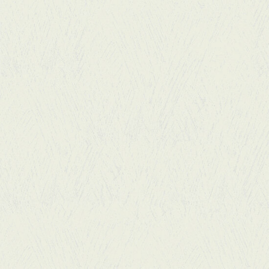 Dutch Wall Decor Swedish Heritage 690-01 Wit Behang