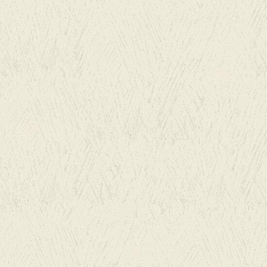 Dutch Wall Decor Swedish Heritage 690-02 Beige Behang