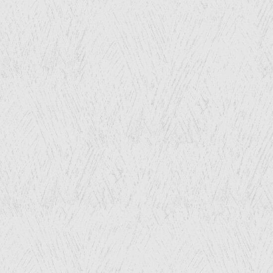 Dutch Wall Decor Swedish Heritage 690-03 Grijs Behang