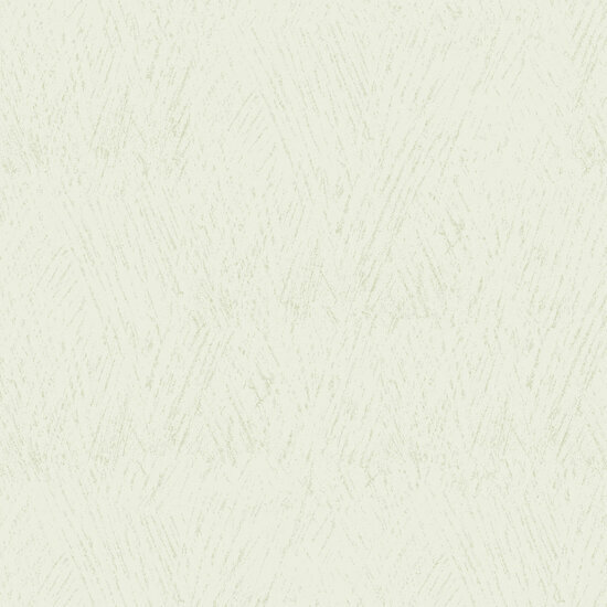 Dutch Wall Decor Swedish Heritage 690-04 Groen Behang