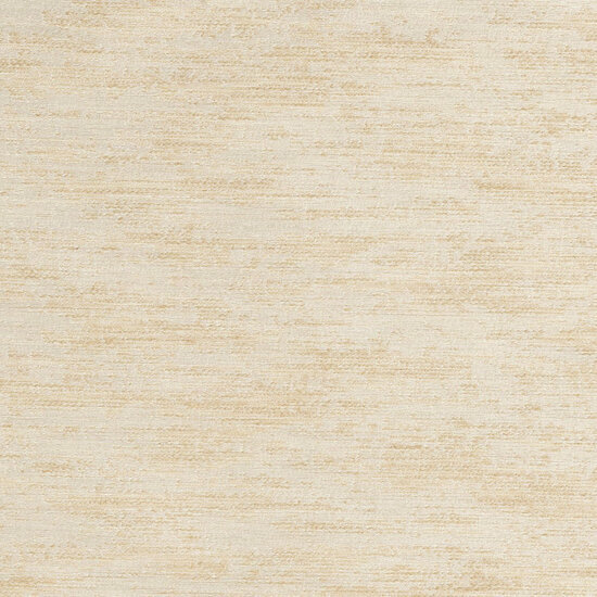 Casamance Jasper 71110190 - Beige / Wit Behang