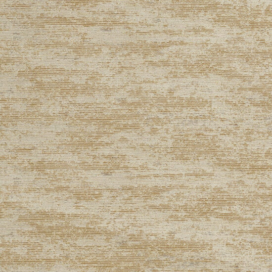 Casamance Jasper 71110289 - Beige / Bruin Behang