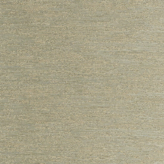 Casamance Jasper 71110388 - Beige / Grijs Behang