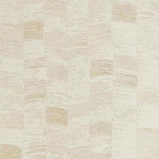 Casamance Jasper 71120103 - Beige Behang