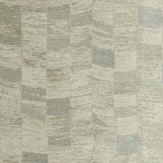 Casamance Jasper 71120315 - Grijs / Beige Behang