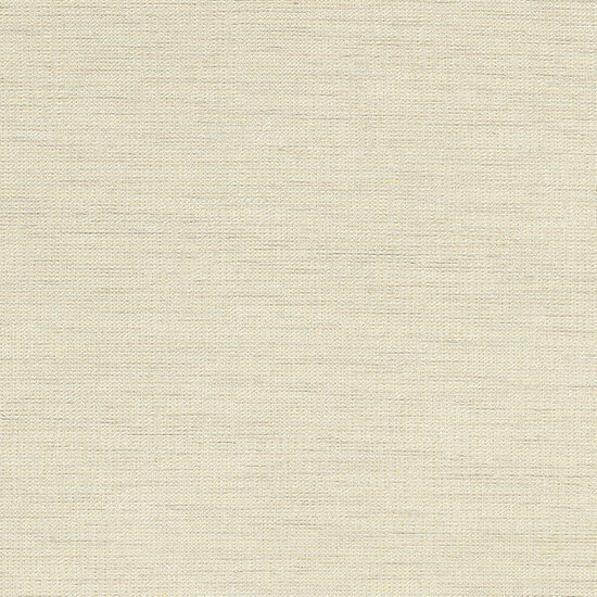 Casamance Jasper 71130105 - Wit / Beige Behang