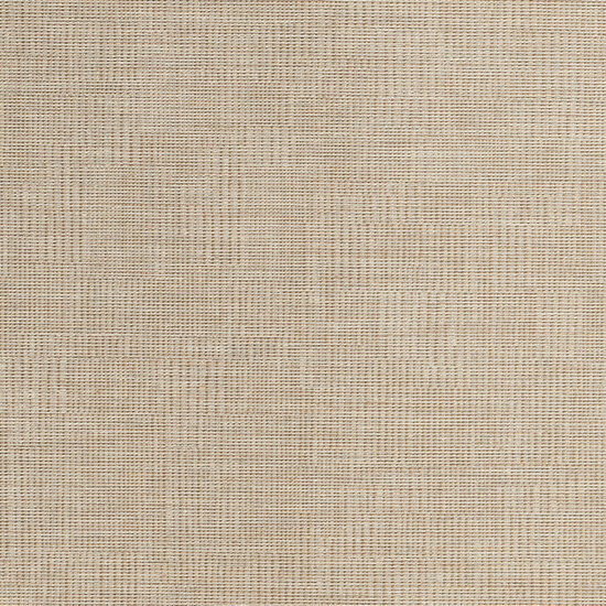 Casamance Jasper 71130210 - Beige / Wit Behang