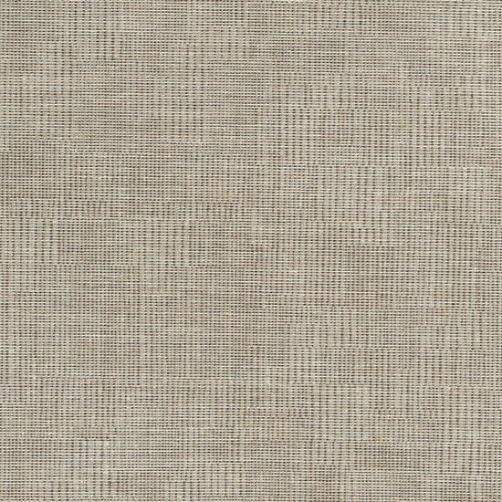 Casamance Jasper 71130315 - Beige / Bruin Behang