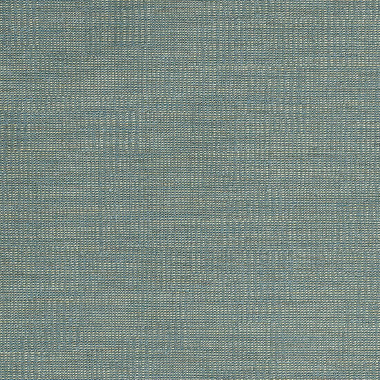 Casamance Jasper 71130420 - Blauw Behang