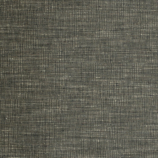Casamance Jasper 71130525 - Blauw / Beige Behang