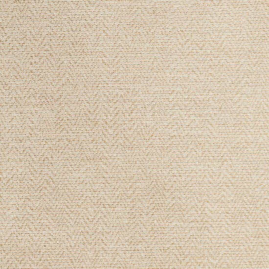 Casamance Jasper 71140101 - Beige / Wit Behang