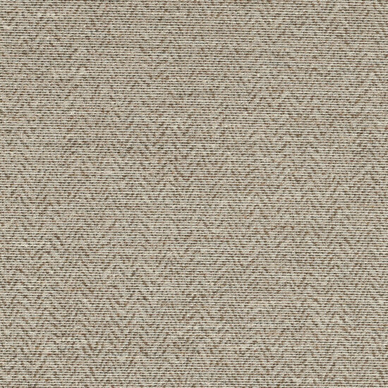 Casamance Jasper 71140241 - Bruin / Beige Behang