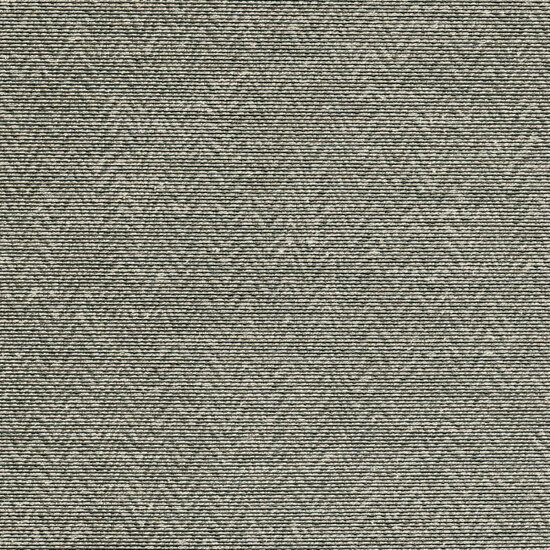 Casamance Jasper 71140556 Behang