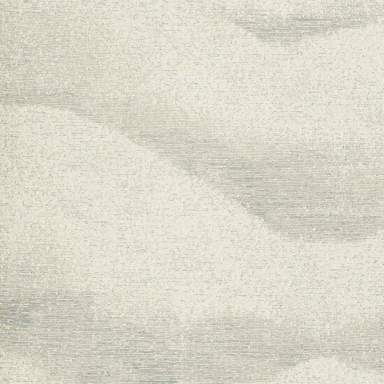 Casamance Jasper 71150134 - Grijs / Wit Behang