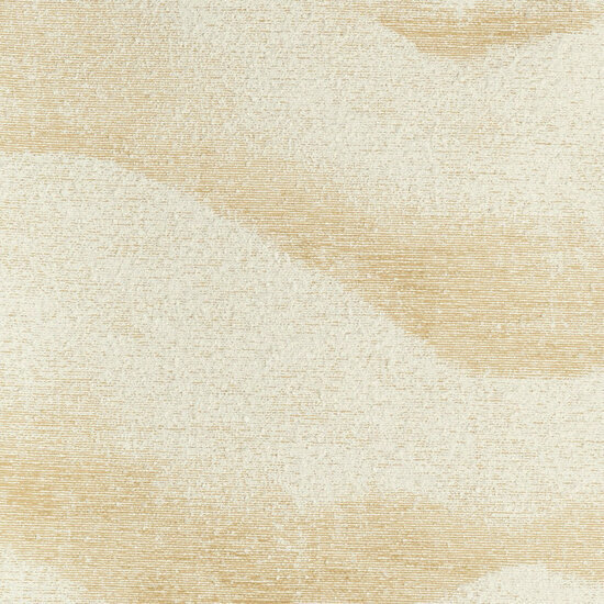 Casamance Jasper 71150235 - Beige / Wit Behang