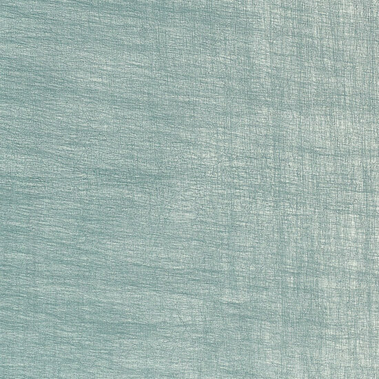 Casamance Th&eacute;ia 71081017 - Blauw Behang
