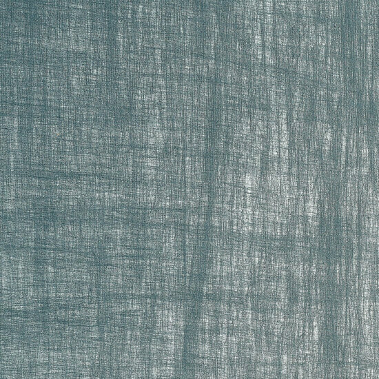 Casamance Th&eacute;ia 71081118 - Blauw Behang