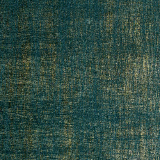 Casamance Th&eacute;ia 71081219 - Groen Behang