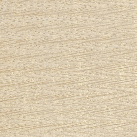 Casamance Th&eacute;ia 71090215 - Beige Behang