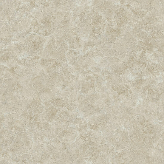 Dutch Wall Decor Splendor Z21705 Grijs / Bruin Behang