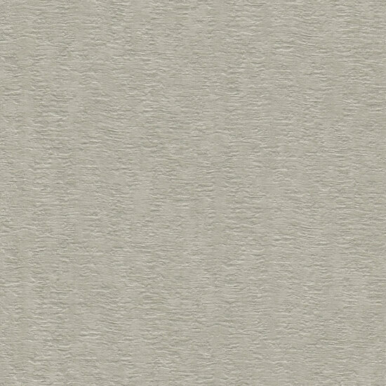 Dutch Wall Decor Splendor Z21709 Grijs Behang