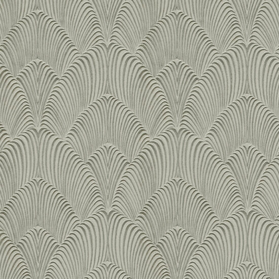 Dutch Wall Decor Splendor Z21710 Grijs Behang