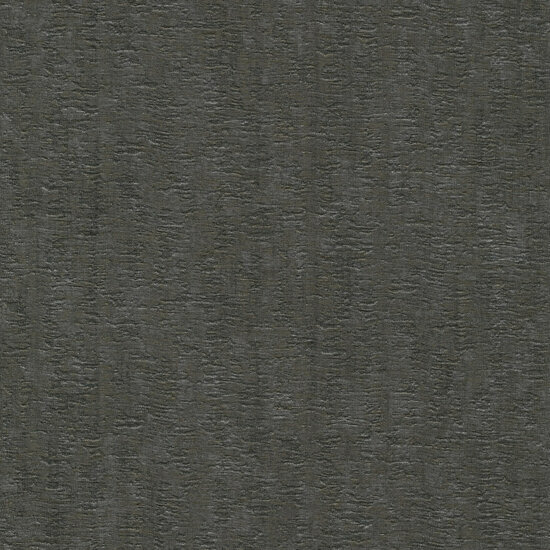 Dutch Wall Decor Splendor Z21711 Zwart Behang