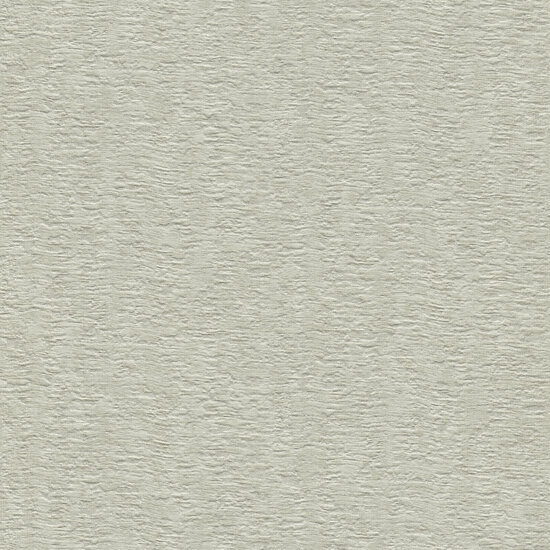 Dutch Wall Decor Splendor Z21713 Grijs Behang