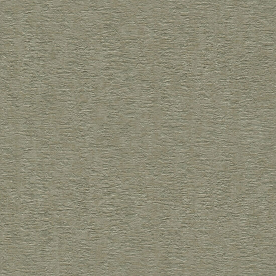 Dutch Wall Decor Splendor Z21715 Taupe Behang