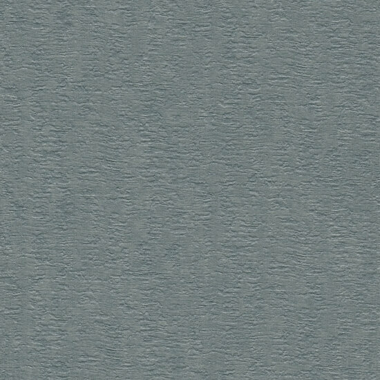 Dutch Wall Decor Splendor Z21717 Blauw / Grijs Behang